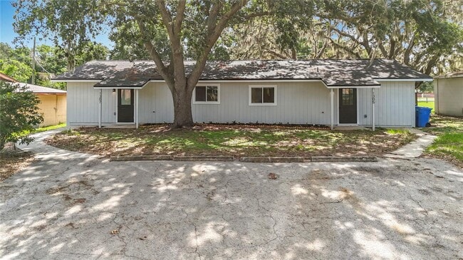 Foto del edificio - 1307 Eagleview Dr