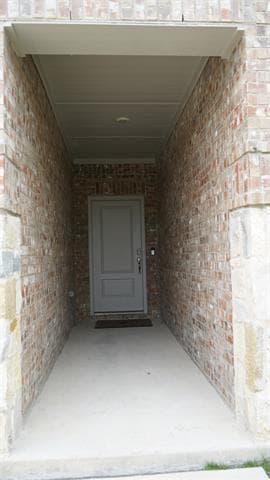 Building Photo - 408 Auburn Forest Dr