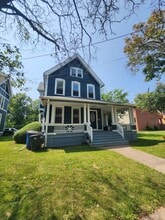 Building Photo - 286 Norton St