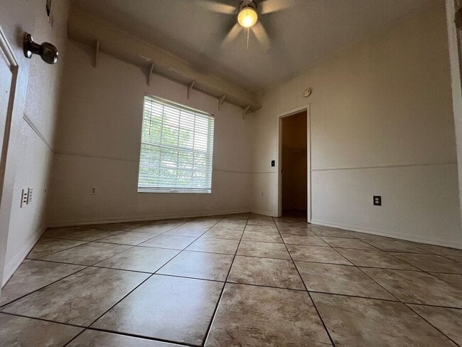 Building Photo - 707 Eagle Pond Dr