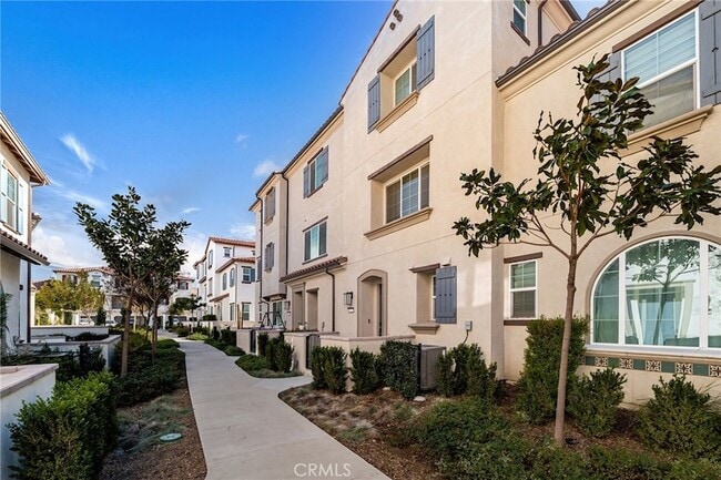 Building Photo - 8162 Spirit St