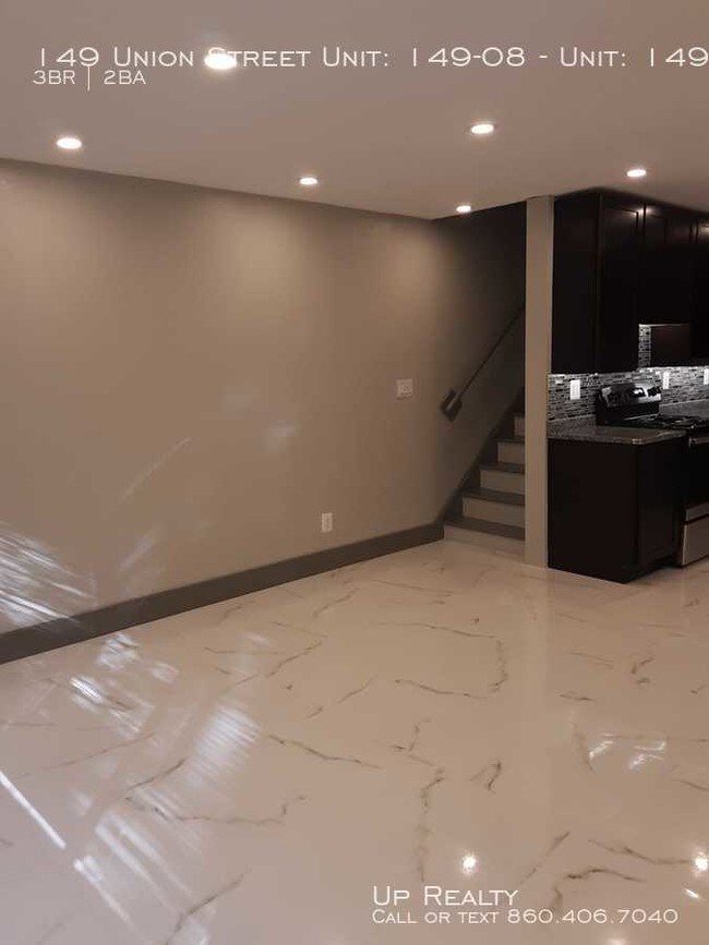 Foto del edificio - 149 Union St