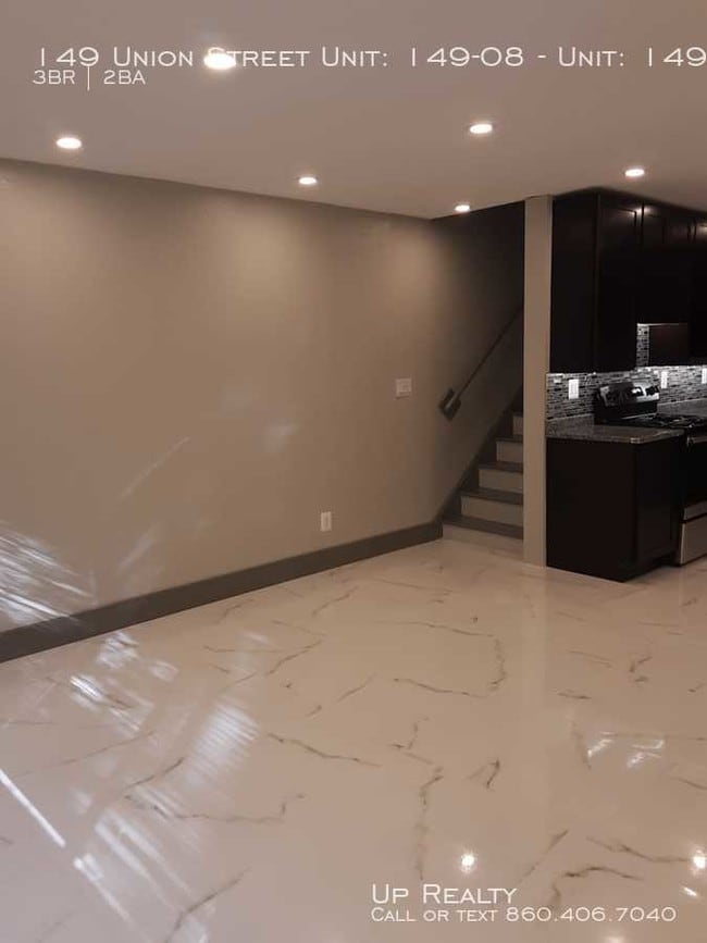 Building Photo - 149 Union St