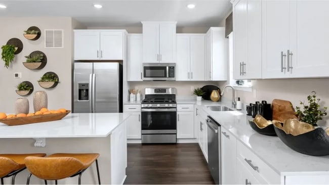 Building Photo - 81 Crimson Dr