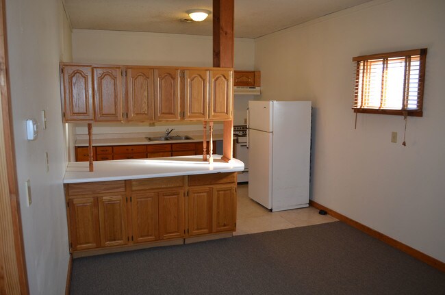 Building Photo - 4544 Old Rte 33