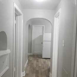 Primary Photo - 205 3rd Ave SE