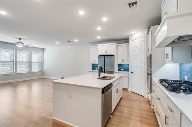 Foto del edificio - 1969 Newman Ave