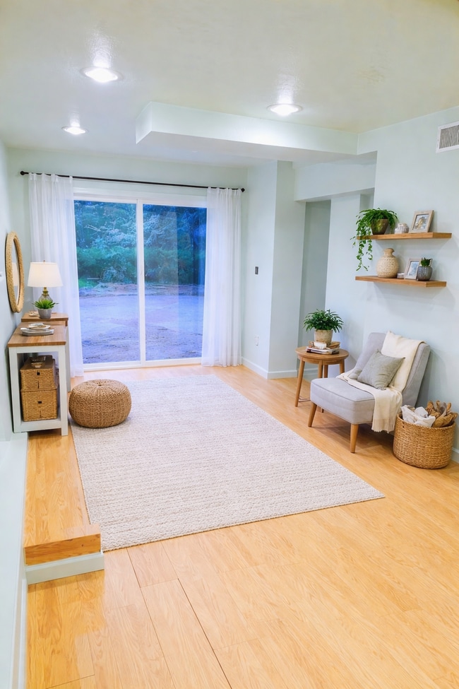 Building Photo - 244 McKee Rd