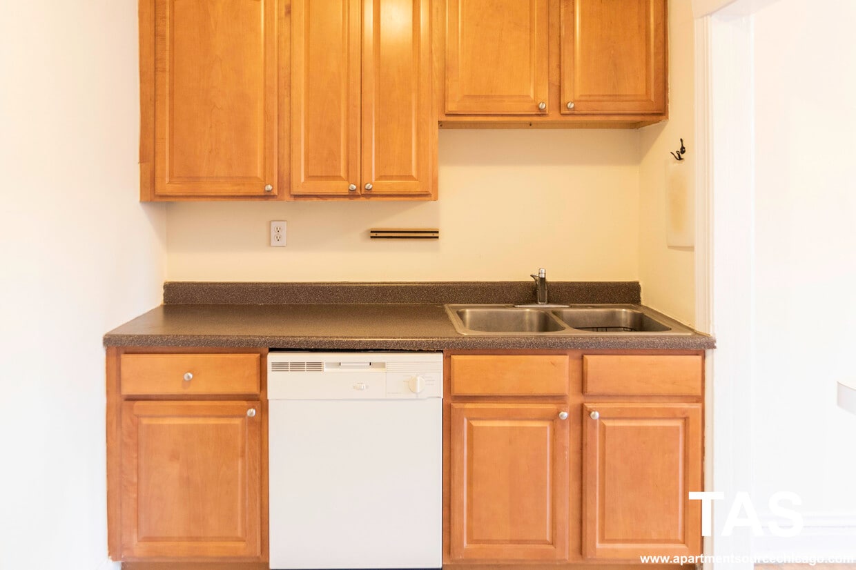 Foto principal - 617 W Melrose St