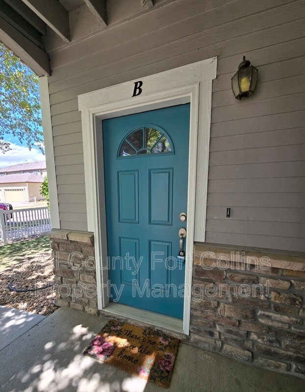 Building Photo - 5014 Brookfield Dr