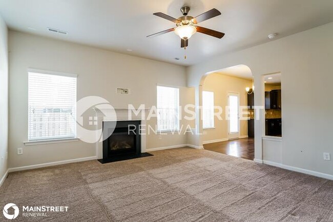 Building Photo - 443 SUMMERWIND PLANTATION DR, GARNER, NC 2...