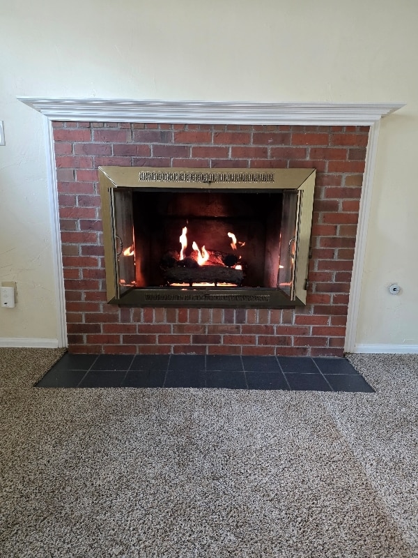 Photo - 4553 S Dudley St Apartment