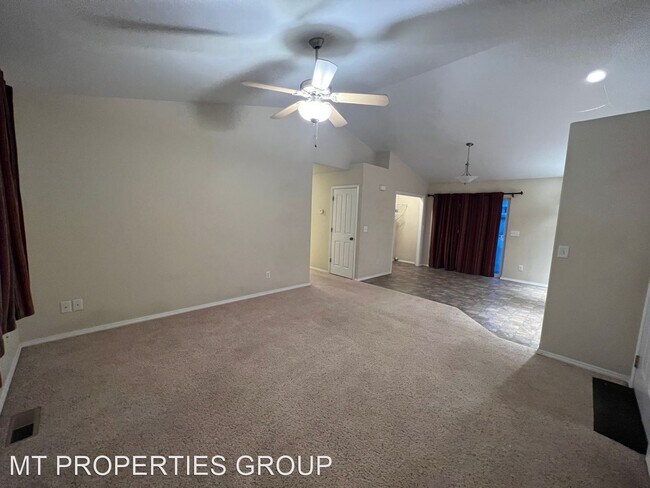 Building Photo - 3 br, 2 bath House - 2269 S. 13th St W