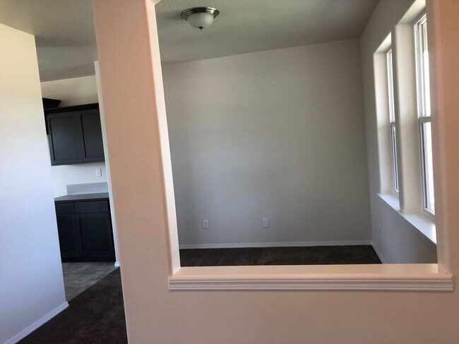 Foto del edificio - Beautiful home in Brandis Meadows