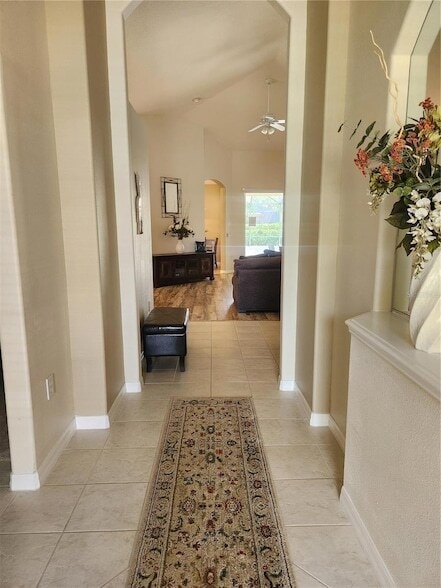 Building Photo - 6496 Rookery Cir