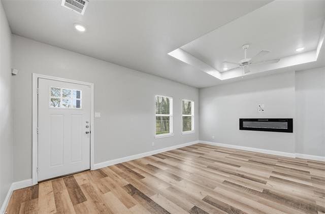 Building Photo - 813 Oneal St