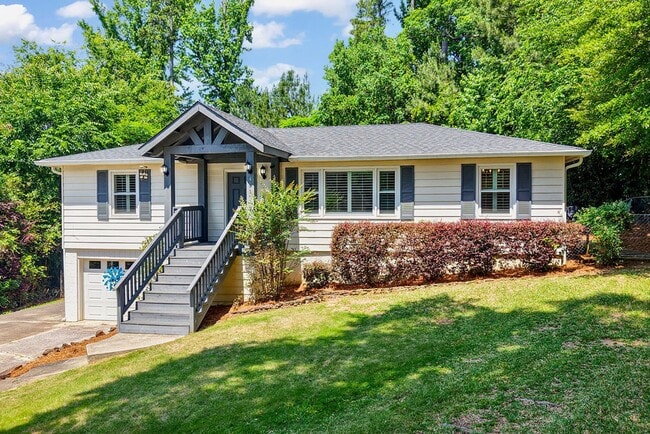 Building Photo - 4012 N Cahaba Dr