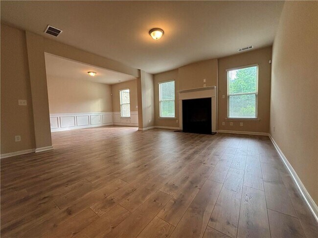 Building Photo - 5604 Berney Cir