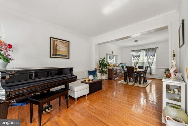 Foto del edificio - 9577 5th Pl