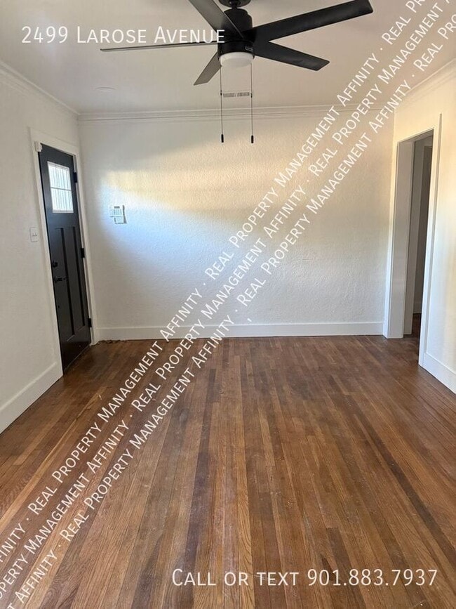 Photo - 2499 Larose Ave House