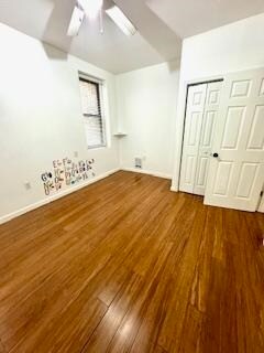 Foto del edificio - 131 Kensington Ave