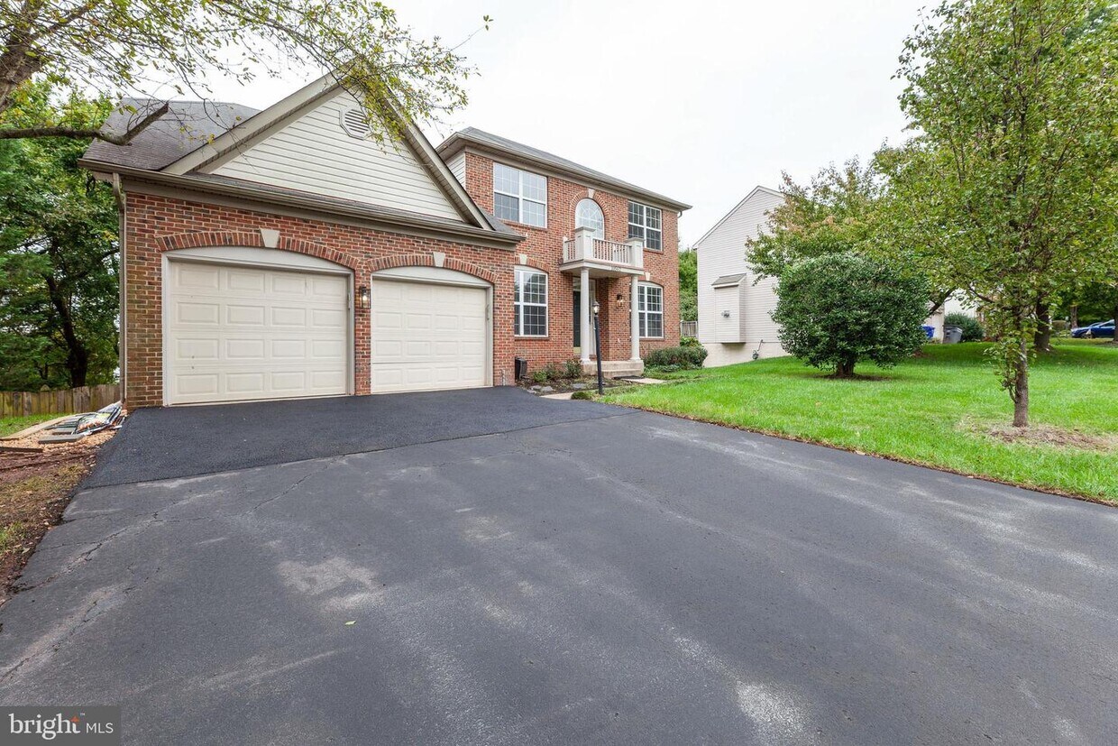 Foto principal - 10562 Talisa Ln