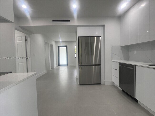 Building Photo - 13380 NW 32nd Ave