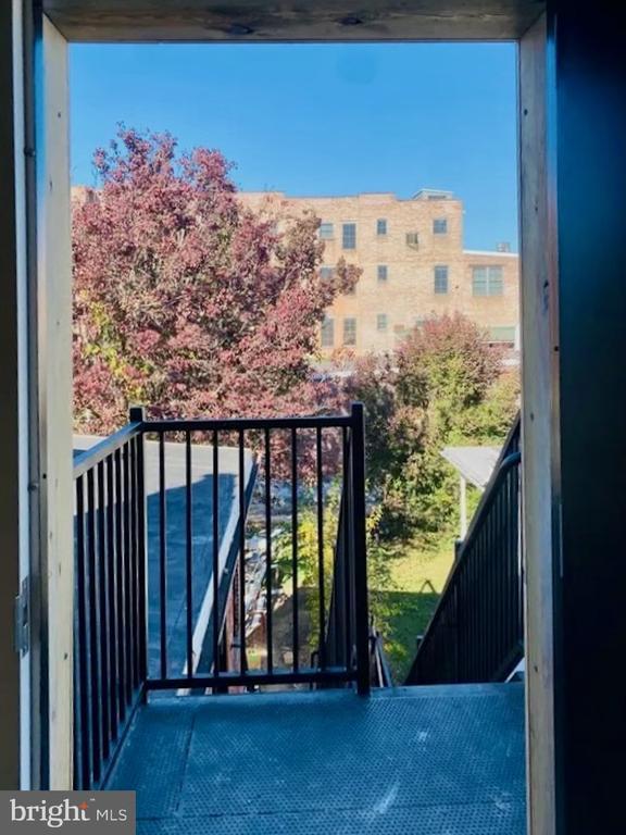 Foto del edificio - 11 E Walnut St