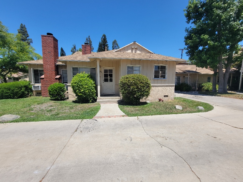 Primary Photo - 7266 Allott Ave