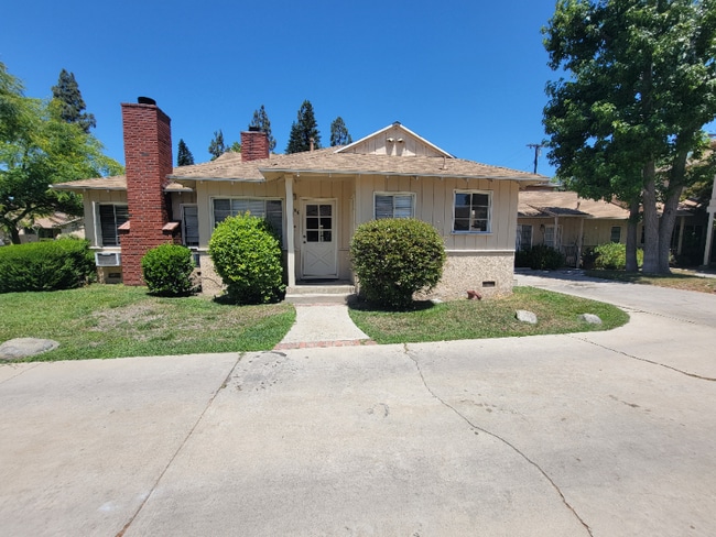 Building Photo - 7266 Allott Ave