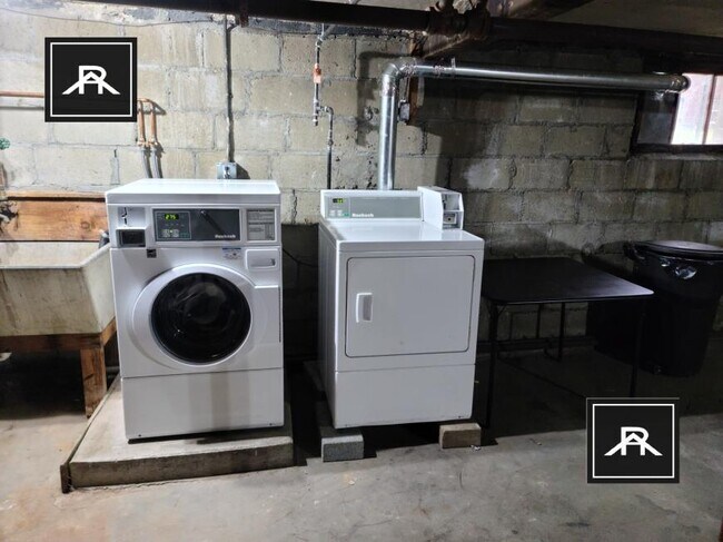 Building Photo - 1 bedroom in Brighton MA 02135