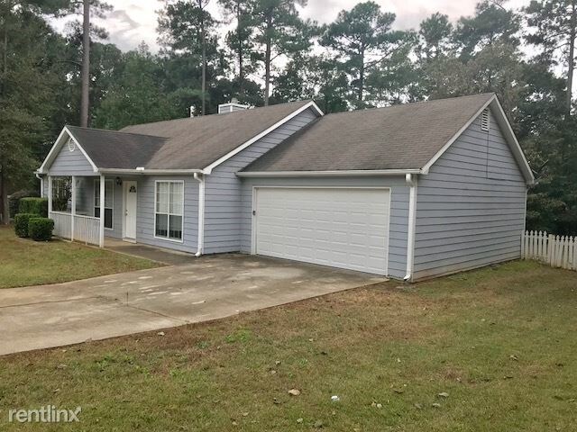 Building Photo - 3 br, 2 bath House - 50 Wake Rd