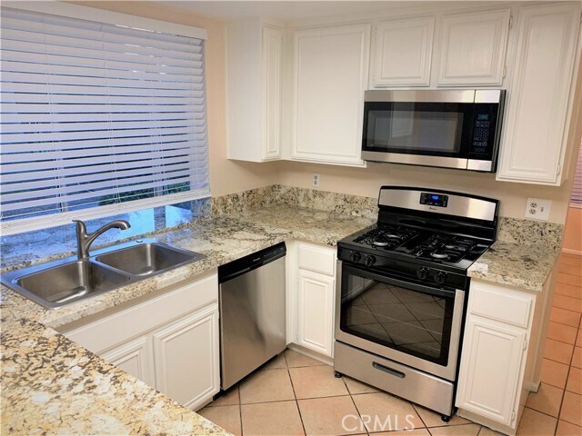 Foto del edificio - 1228 Scenic View St