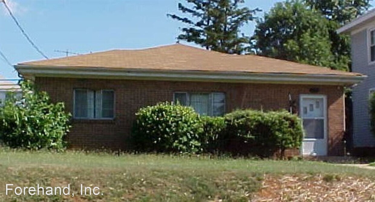 118 Yeardley Ave, Lynchburg, VA 24501 Room for Rent in Lynchburg, VA