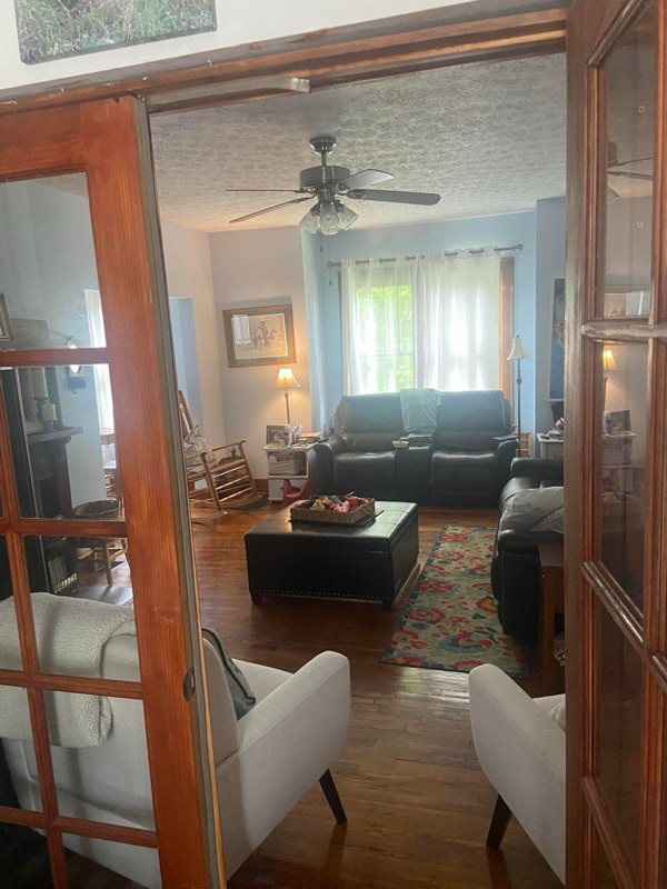 Building Photo - 248 Pine St