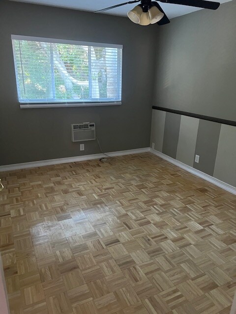 Building Photo - 1760 El Cerrito Pl