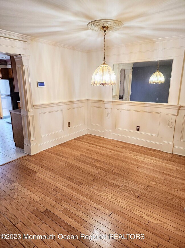 Foto del edificio - 38 Alpine Rd