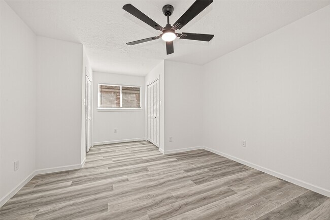 Foto del edificio - 11434 Loyola Dr