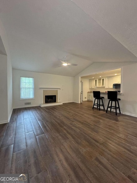 Building Photo - 1145 Brook Meadow Ct