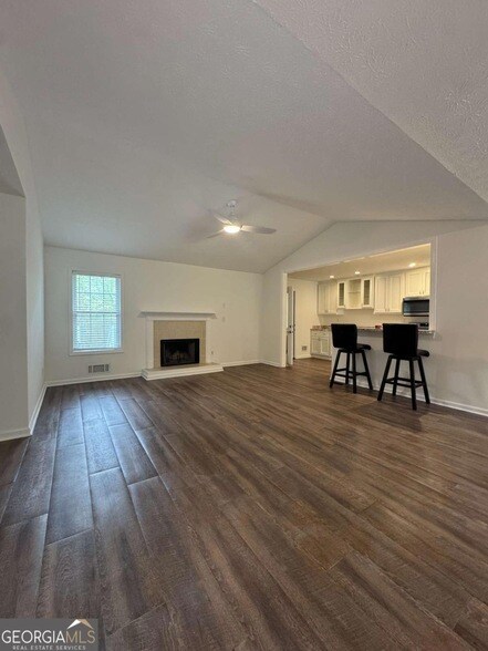 Foto del edificio - 1145 Brook Meadow Ct