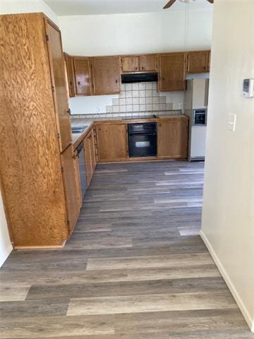 Foto del edificio - 129 East St