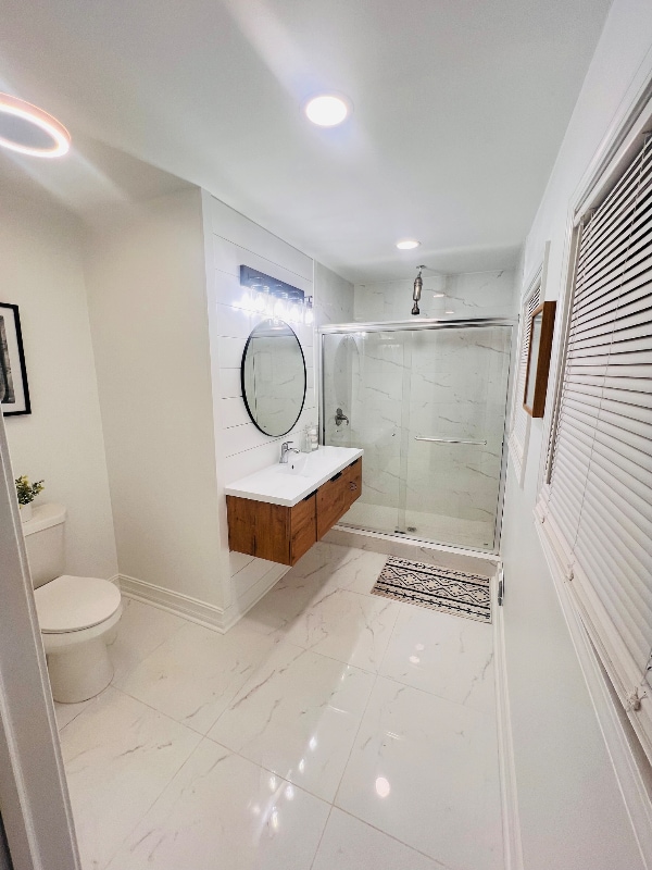 Building Photo - 6609 Malvin Dr