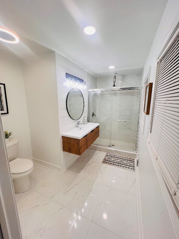 Foto del edificio - 6609 Malvin Dr