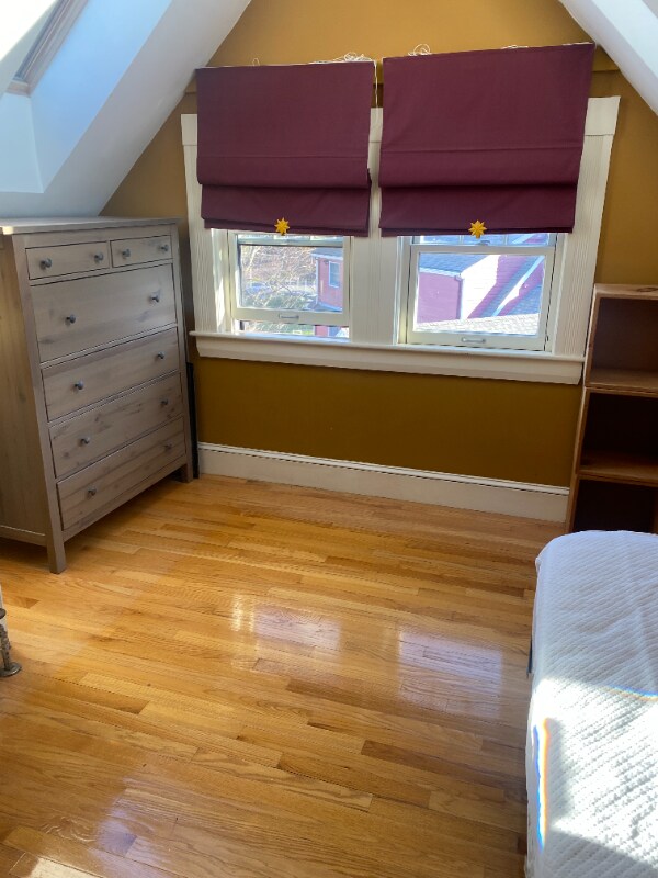 Foto del edificio - 9 Woodland Ave