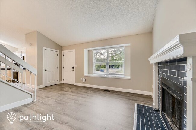 Building Photo - 4242 S Fundy Way
