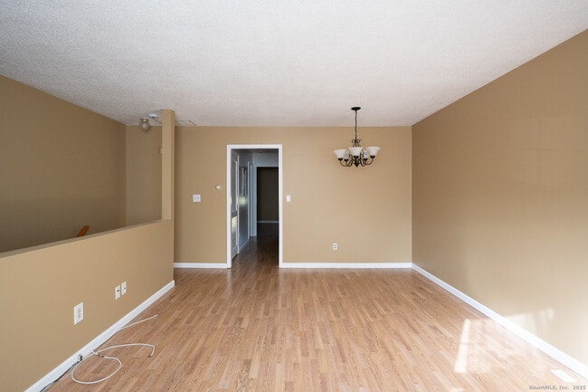 Foto del edificio - 310 Booth St