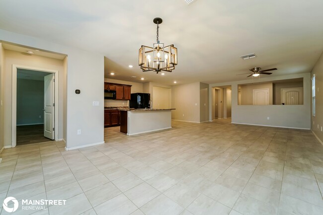 Foto del edificio - 8568 W Osprey Ln