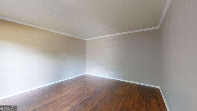 Foto del edificio - 1531 Dartmouth Ct
