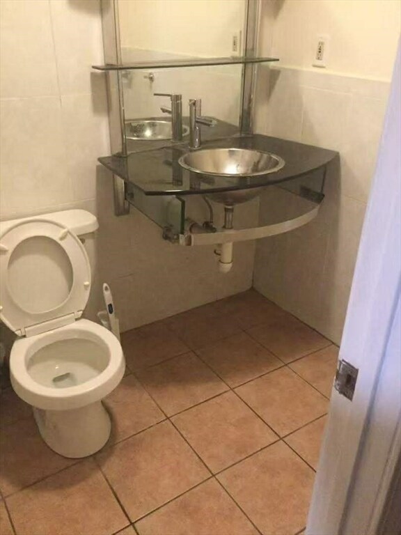 Foto del edificio - 236 Cypress St