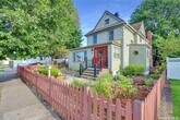 Primary Photo - 712 Parsonage St